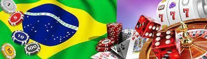 1111bet Baccarat ကတ်ဂိမ်း ကစားပွဲ Live Dealer မြင်ကွင်း