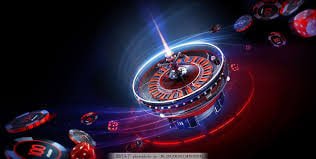 Welcome Deposit Bonus MMK ငွေသွင်းသူများ