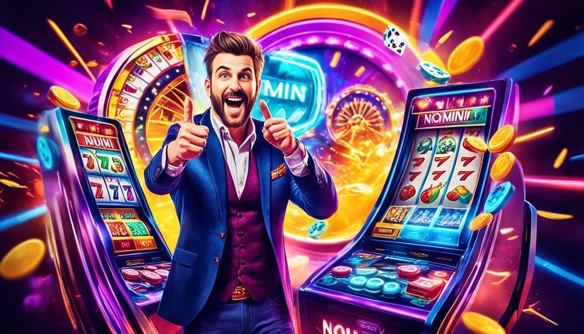 Live Dealer Baccarat ကတ်ဂိမ်း HD Streaming မြင်ကွင်း