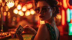 Classic Slot ဂိမ်း မြန်မာ ကစားသမား