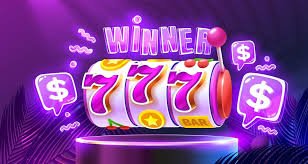 1111bet စလော့ဂိမ်း ပြည့်ဝသော ဂိမ်းလောကမြင်ကွင်း