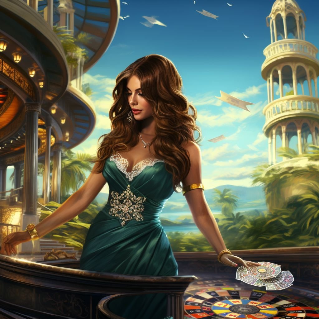 PG Soft Mahjong Ways Slot ဂိမ်းမြင်ကွင်း