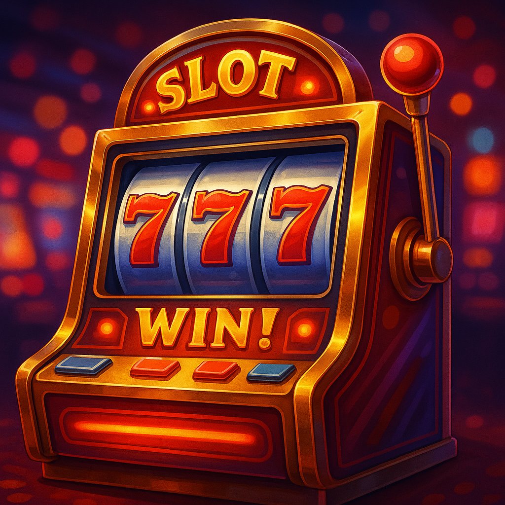 Esports Dota2 CS GO Mobile Legends Tournament Betting