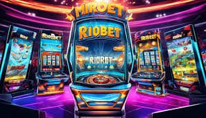 ငါးပစ်ဂိမ်း Multiplayer ကစားသမားများ ဝိုင်းဝန်းကစားနေသောမြင်ကွင်း