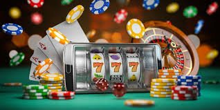 1111bet မိုဘိုင်း APP မြင်ကွင်း