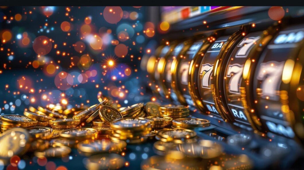 1111bet Sportsbook မြန်မာ