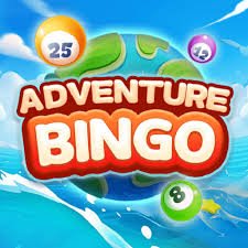 1111bet ပရိုမိုးရှင်း Bonus ရယူနေသောမြင်ကွင်း