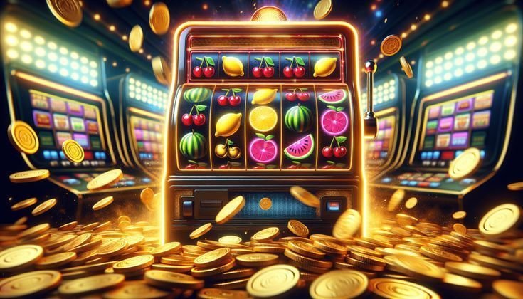Myanmar National League ဘောလုံးပွဲ Live Betting Odds မြင်ကွင်း