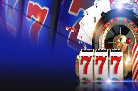 1111bet Account လုံခြုံရေး