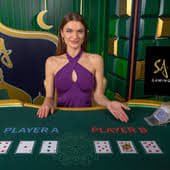 1111bet အွန်လိုင်း စလော့ ဂိမ်းစင်မြင်ကွင်း