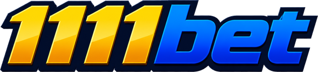 1111bet Logo